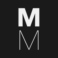Moccasin Management logo - Similar company to Overhead Pro