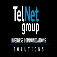 Telnet Group logo - Similar company to Telnet