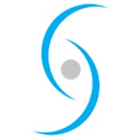 Aspire Computers Ltd logo - Similar company to Pinnacle Planning Limited