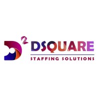 Dsquare Staffing & Management Solution