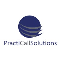 PRATİK İLETİŞİM ÇÖZÜMLERİ ÇAĞRI MERKEZİ logo - Similar company to Practicall Solutions