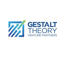 Gestalt Theory Venture Partners logo - Similar company to Orcinus Partners Llc