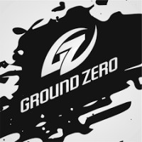 GROUNDZERO CREATIONS CC logo - Similar company to Tiger Auto Services