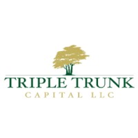 Triple Trunk Capital, LLC logo - Similar company to Breathe Tech Ltd