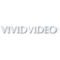 Vivid Video Inc logo - Similar company to Touching Base