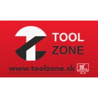 Toolzone.sk logo - Similar company to Edu7