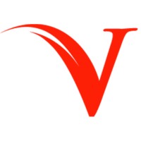 Vaflox logo - Similar company to Fusiontech