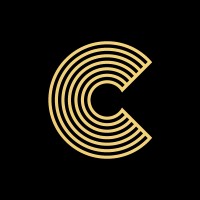 Camp Wealth Management logo - Similar company to Gen Y Planning