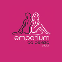 Emporium da Beleza - Franqueadora logo - Similar company to Br.Digital