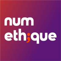 Numéthique logo - Similar company to Association Diocésaine De Fréjus-Toulon