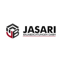Jasari Bauabdichtungen GmbH logo - Similar company to Of-Software Ag