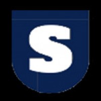 Smash-Hit Solutions logo - Similar company to Zaar Technologies