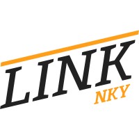 LINK Media, LLC logo - Similar company to Front Line Dev