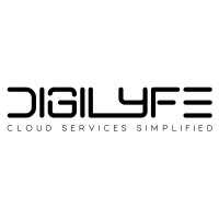 Digilyfe logo - Similar company to Leads2