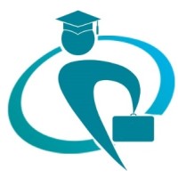 Imbibe Profession logo - Similar company to Sk Swing Edge