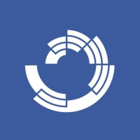 SPL energetica logo - Similar company to Rextaura