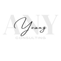 ANY Young Consulting logo - Similar company to Project Tangaroa