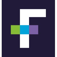 Scalefactory - Enterprising Partners - YOUR SALESFORCE EXPERTS logo - Similar company to 24Flow - Shop Floor Management And Production Scheduling Platform