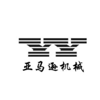 Hunan Amazon Machinery Co.,Ltd. logo - Similar company to Fba Amazon
