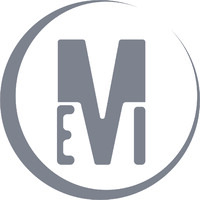 EmiGroupRD logo - Similar company to Al Group