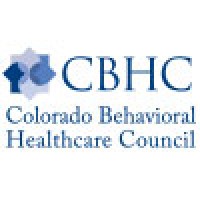 Colorado Behavioral Healthcare Council logo - Similar company to Colorado Behavioral Health Administration
