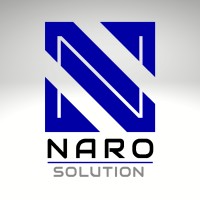 Naro Solution logo - Similar company to Iqm Srl