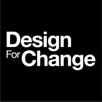 Design For Change logo - Similar company to Designforchange