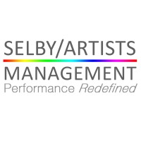 Selby/Artists Mgmt logo - Similar company to Raleigh Symphony Orchestra