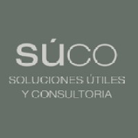 SUCO Hostelería Inteligente logo - Similar company to Beverly Hills Formula (Purity Laboratories)