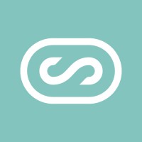 Scirocco TF logo - Similar company to Functional Training Network