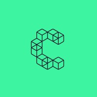 calico logo - Similar company to Design365 Solutions Ltd