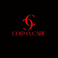 Cosma Care logo - Similar company to Cosmacare
