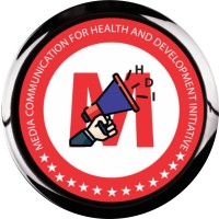 Media Communication for Health and Development Initiative logo - Similar company to Green Panthers