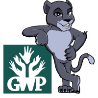 The Greenwood Project logo - Similar company to Wisepub