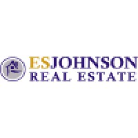 Es Johnson, Inc