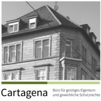 Patentanwaltskanzlei Cartagena