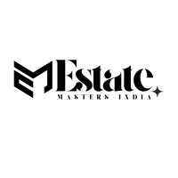 Estate Masters India logo - Similar company to Insta Workspace