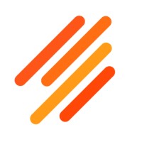 FIREMELON LTD logo - Similar company to Bludot Technologies