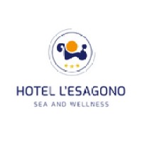 Hotel L'Esagono logo - Similar company to Revinte