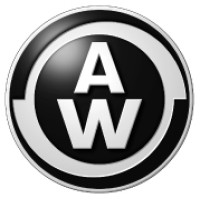 Weber Automotive logo - Similar company to Albert Weber