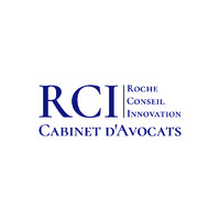RCI-Cabinet D'Avocats