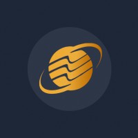 Jupiter Global Markets logo - Similar company to Kanak Financial Services