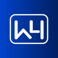 WebleyHUB logo - Similar company to Uvtech Global