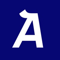Aadwork