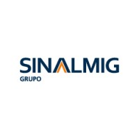 Grupo Sinalmig