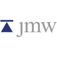 JMW Settlements Group logo - Similar company to Integrated Financial Settlements