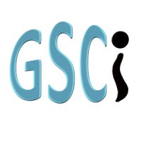 Global Spine Care Initiative logo
