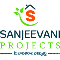 Sanjeevani Projects logo - Similar company to Real Sft
