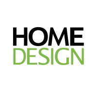 HOME DESIGN PARIS logo - Similar company to Bodiag Expertises