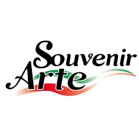 Souvenir Arte